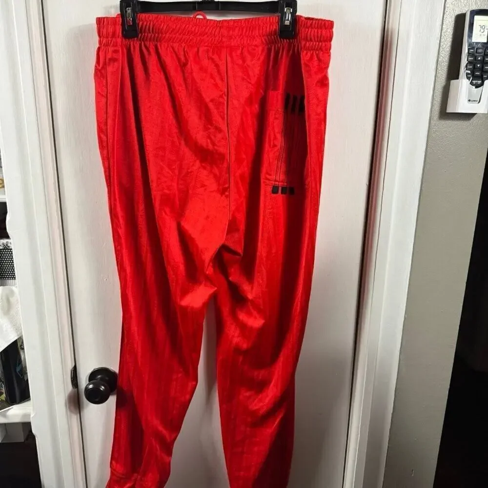 adidas throughout stretch